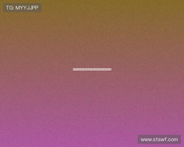 波波篮球直播精彩呈现带你体验最真实的赛场激情与分析