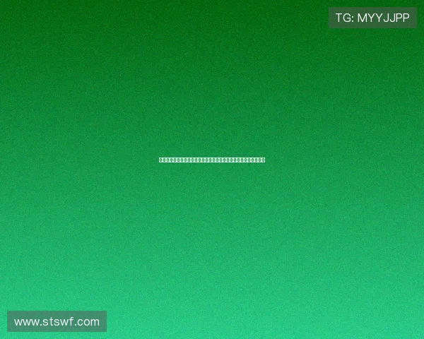 熊猫体育直播入口官网下载安装最新版本高清赛事免费观看全面教程