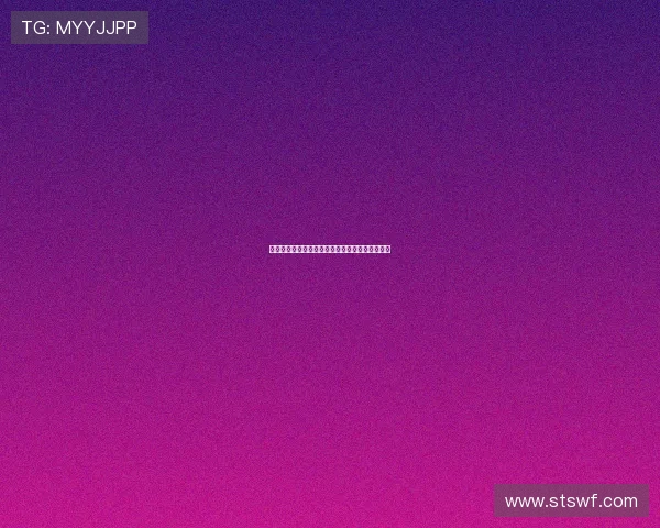 爱尔达体育直播在线观看畅享精彩赛事一站式体验